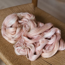 Load image into Gallery viewer, Miss Skinny - "I like you so much better when you're naked" 039