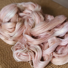 Load image into Gallery viewer, Miss Skinny - "I like you so much better when you're naked" 039