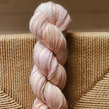 Load image into Gallery viewer, Miss Skinny - "I like you so much better when you're naked" 039