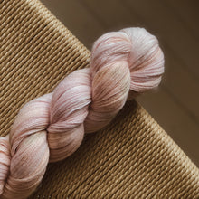 Load image into Gallery viewer, Miss Skinny - "I like you so much better when you're naked" 039