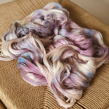 Load image into Gallery viewer, Miss Skinny - "Princess Cadance" 035