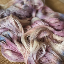 Load image into Gallery viewer, Miss Skinny - "Princess Cadance" 035