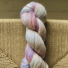 Load image into Gallery viewer, Miss Skinny - "Princess Cadance" 035