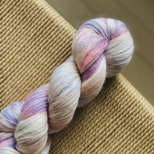 Load image into Gallery viewer, Miss Skinny - "Princess Cadance" 035