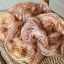 Load image into Gallery viewer, Skyfly - "Tonight, Tonight" 005