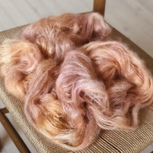 Load image into Gallery viewer, Skyfly - "Tonight, Tonight" 005