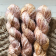 Load image into Gallery viewer, Skyfly - "Tonight, Tonight" 005