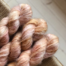 Load image into Gallery viewer, Skyfly - "Tonight, Tonight" 005