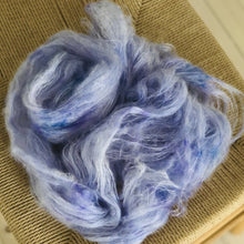 Load image into Gallery viewer, Skyfly - "Heaven" 009