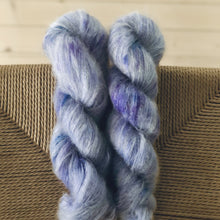 Load image into Gallery viewer, Skyfly - "Heaven" 009