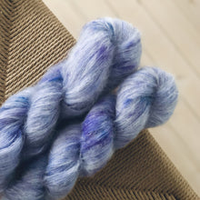 Load image into Gallery viewer, Skyfly - "Heaven" 009