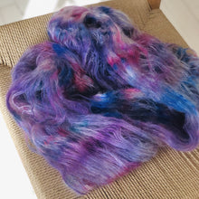 Load image into Gallery viewer, Skyfly - "Human" 008