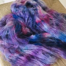 Load image into Gallery viewer, Skyfly - "Human" 008