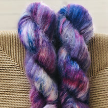 Load image into Gallery viewer, Skyfly - "Human" 008