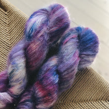 Load image into Gallery viewer, Skyfly - "Human" 008