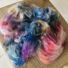 Load image into Gallery viewer, Skyfly - "Pride" 003