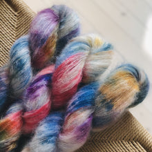 Load image into Gallery viewer, Skyfly - "Pride" 003