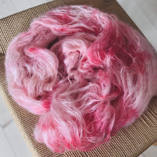 Load image into Gallery viewer, Skyfly - "Pretty Woman" 010