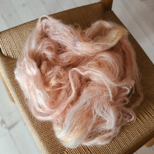 Load image into Gallery viewer, Skyfly - "Lay all your love on me" 002