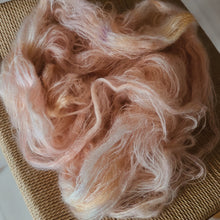 Load image into Gallery viewer, Skyfly - "Lay all your love on me" 002