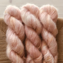 Load image into Gallery viewer, Skyfly - "Lay all your love on me" 002