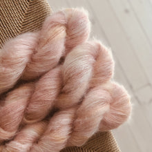 Load image into Gallery viewer, Skyfly - "Lay all your love on me" 002