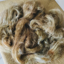 Load image into Gallery viewer, Skyfly - "Braveheart" 001