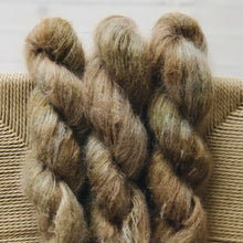 Load image into Gallery viewer, Skyfly - "Braveheart" 001