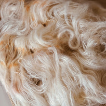 Load image into Gallery viewer, Skyfly - "Summertime" 004