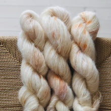 Load image into Gallery viewer, Skyfly - "Summertime" 004