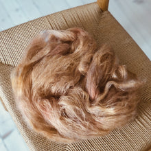 Load image into Gallery viewer, Skyfly - "Robin Hood" 007