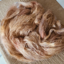 Load image into Gallery viewer, Skyfly - "Robin Hood" 007