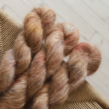 Load image into Gallery viewer, Skyfly - "Robin Hood" 007