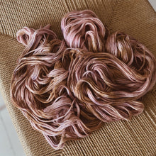 Load image into Gallery viewer, Cash baby - "Jane Eyre" 002