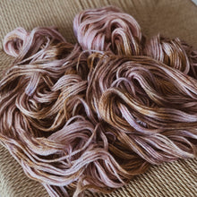 Load image into Gallery viewer, Cash baby - "Jane Eyre" 002