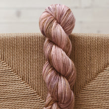 Load image into Gallery viewer, Cash baby - "Jane Eyre" 002