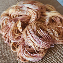 Load image into Gallery viewer, Cash baby - "Emma" 003