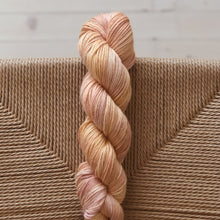 Load image into Gallery viewer, Cash baby - "Emma" 003