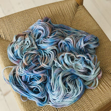 Load image into Gallery viewer, Cash baby - "Pride & Prejudice" 004