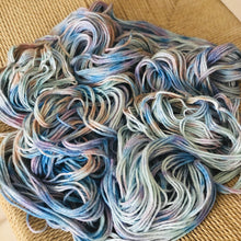 Load image into Gallery viewer, Cash baby - "Pride & Prejudice" 004