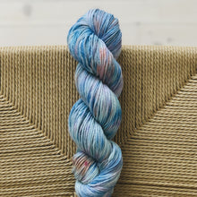 Load image into Gallery viewer, Cash baby - "Pride & Prejudice" 004