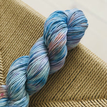 Load image into Gallery viewer, Cash baby - "Pride & Prejudice" 004