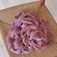 Load image into Gallery viewer, Cash baby - "Sense & sensibility" 001