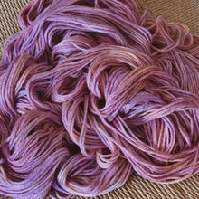 Load image into Gallery viewer, Cash baby - "Sense & sensibility" 001