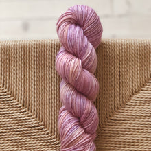 Load image into Gallery viewer, Cash baby - "Sense & sensibility" 001