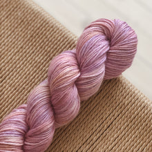 Load image into Gallery viewer, Cash baby - "Sense & sensibility" 001