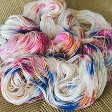 Load image into Gallery viewer, Myk Merino - "The Greatest Showman"