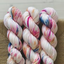 Load image into Gallery viewer, Myk Merino - "The Greatest Showman"