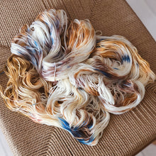 Load image into Gallery viewer, Myk Merino - "Today"