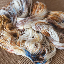 Load image into Gallery viewer, Myk Merino - "Today"